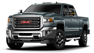   Gmc (Gmc) SIERRA